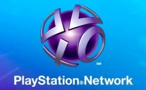 playstation network