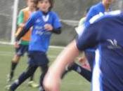 reflexion día- aptitud