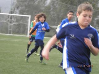 MI REFLEXION DEL DÍA- APTITUD