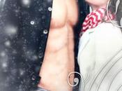 Portada revelada: Frigid, Lynn (Jennifer Armentrout)