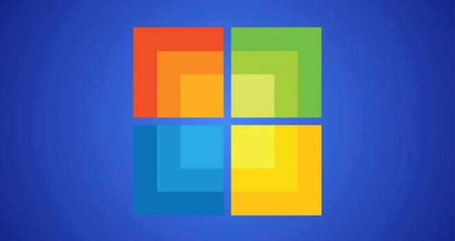 Versión de pruebas pública del sucesor de Windows 8 llegará en junio