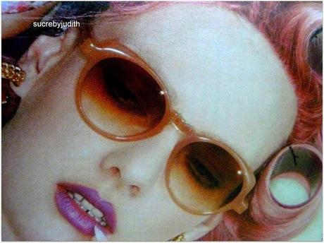 INSPIRATION FOR A GREY DAY INSPIRATION FOR A GREY DAY