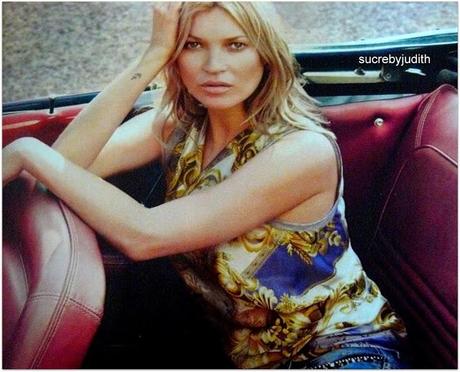 INSPIRATION FOR A GREY DAY INSPIRATION FOR A GREY DAY