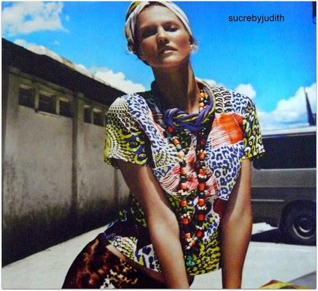 INSPIRATION FOR A GREY DAY INSPIRATION FOR A GREY DAY