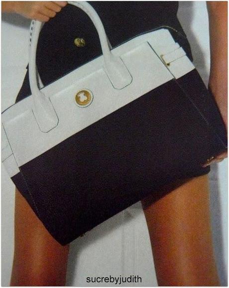 INSPIRATION FOR A GREY DAY INSPIRATION FOR A GREY DAY