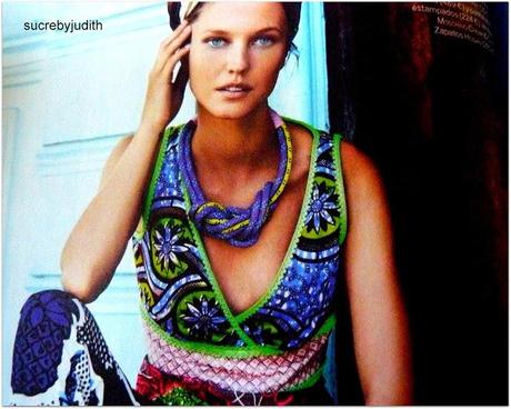 INSPIRATION FOR A GREY DAY INSPIRATION FOR A GREY DAY