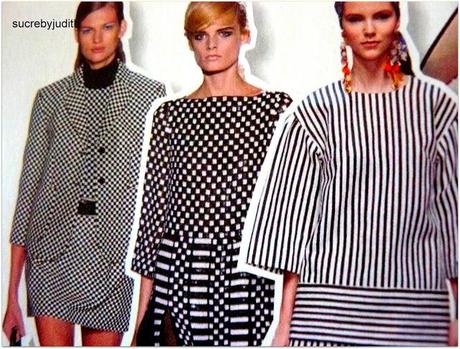 INSPIRATION FOR A GREY DAY INSPIRATION FOR A GREY DAY