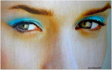 INSPIRATION FOR A GREY DAY INSPIRATION FOR A GREY DAY