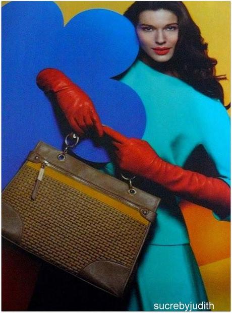 INSPIRATION FOR A GREY DAY INSPIRATION FOR A GREY DAY