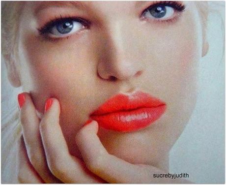 INSPIRATION FOR A GREY DAY INSPIRATION FOR A GREY DAY