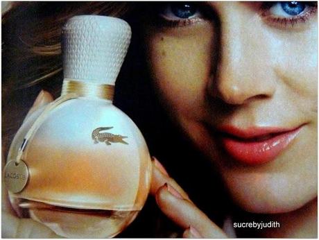 INSPIRATION FOR A GREY DAY INSPIRATION FOR A GREY DAY