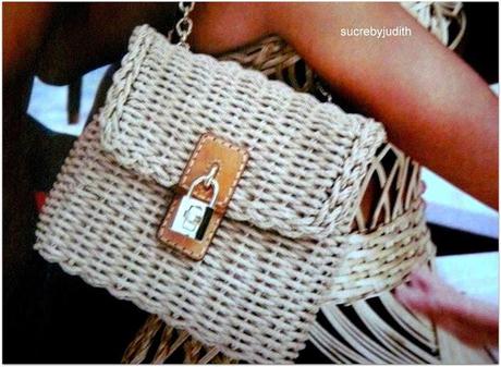 INSPIRATION FOR A GREY DAY INSPIRATION FOR A GREY DAY