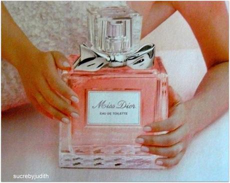 INSPIRATION FOR A GREY DAY INSPIRATION FOR A GREY DAY