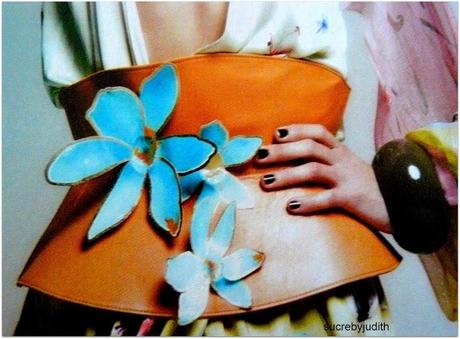 INSPIRATION FOR A GREY DAY INSPIRATION FOR A GREY DAY