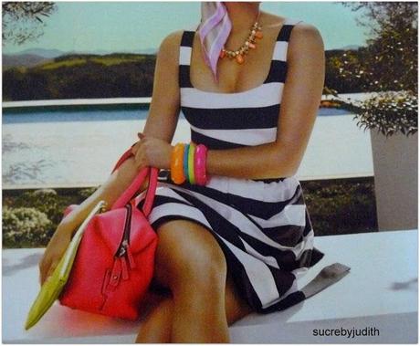 INSPIRATION FOR A GREY DAY INSPIRATION FOR A GREY DAY