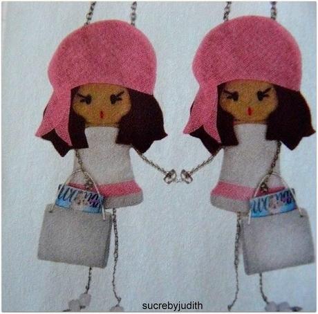 INSPIRATION FOR A GREY DAY INSPIRATION FOR A GREY DAY