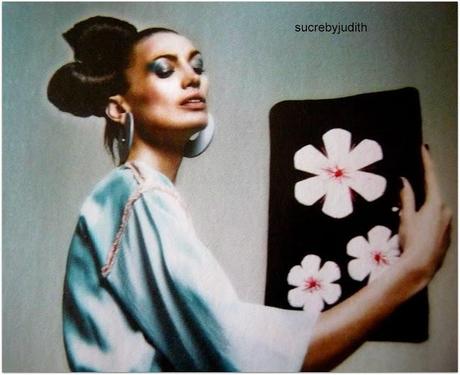 INSPIRATION FOR A GREY DAY INSPIRATION FOR A GREY DAY