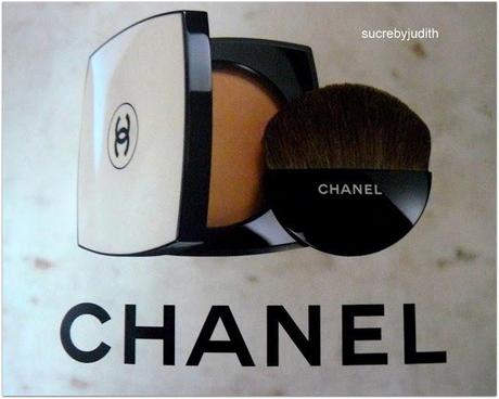 INSPIRATION FOR A GREY DAY INSPIRATION FOR A GREY DAY