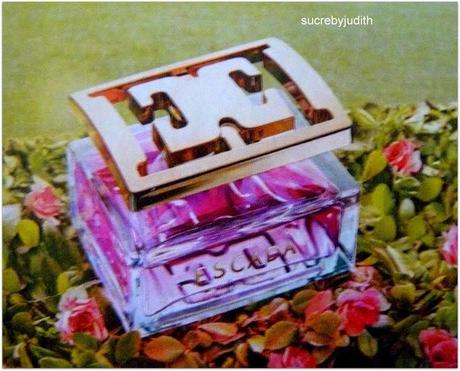 INSPIRATION FOR A GREY DAY INSPIRATION FOR A GREY DAY