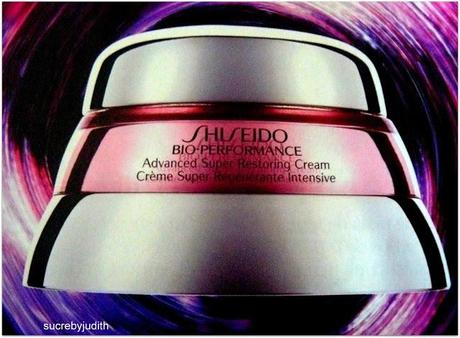 INSPIRATION FOR A GREY DAY INSPIRATION FOR A GREY DAY