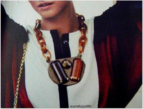 INSPIRATION FOR A GREY DAY INSPIRATION FOR A GREY DAY