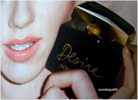 INSPIRATION FOR A GREY DAY INSPIRATION FOR A GREY DAY