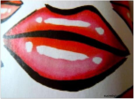 INSPIRATION FOR A GREY DAY INSPIRATION FOR A GREY DAY