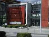 Involucrando habitante rehabilitación energética Guía URBACT CASH para edificación sostenible