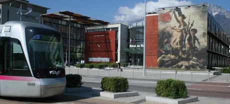 Involucrando al habitante en la rehabilitación energética | Guía URBACT CASH para la edificación sostenible echirollescash2