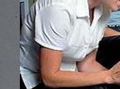 Método Doman para incrementar potencial inteligencia bebés