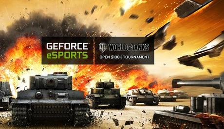 World-of-Tanks-nvidia