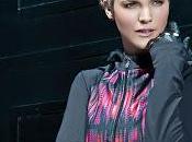 Nueva colección Step!!