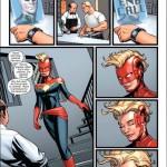 Avengers: Endless Wartime