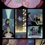 Young Avengers Nº 4