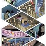 Young Avengers Nº 4