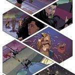 Young Avengers Nº 4