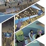 Young Avengers Nº 4
