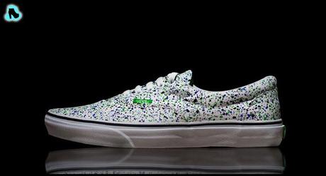 VANS ERA “OVERSPRAY” PACK vans-era-overspray_04