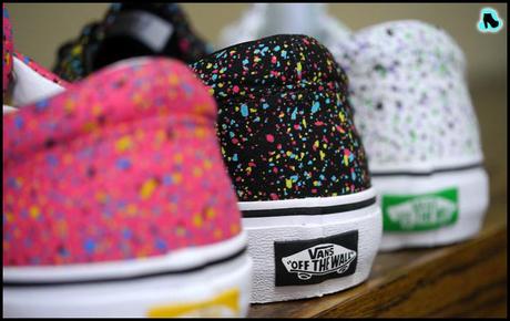 VANS ERA “OVERSPRAY” PACK Vans-Era-Overspray-Spring-2013-0416