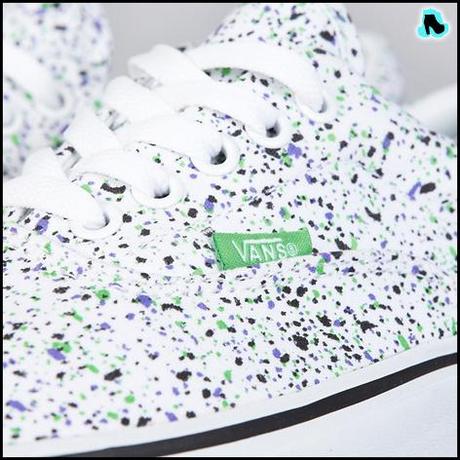 VANS ERA “OVERSPRAY” PACK vans-era-overspray-true-white-2-1024x1024-Vans-Era-Overspray-Pack-