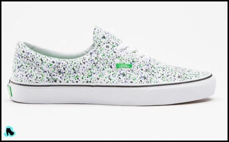 VANS ERA “OVERSPRAY” PACK Vans-Era-Overspray-Pack