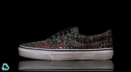 VANS ERA “OVERSPRAY” PACK vans-era-overspray_00