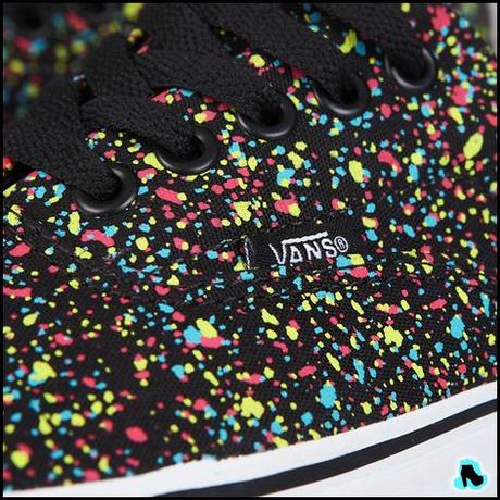 VANS ERA “OVERSPRAY” PACK vans-era-overspray-black-2-1024x1024-Vans-Era-Overspray-Pack-