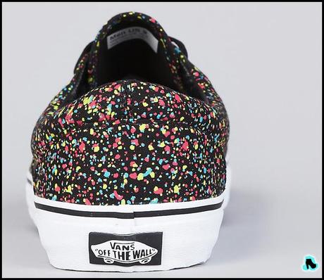 VANS ERA “OVERSPRAY” PACK vans-era-overspray-black-4-1024x1024-Vans-Era-Overspray-Pack-