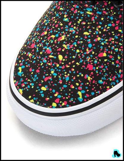 VANS ERA “OVERSPRAY” PACK $(KGrHqJHJFMFD5tpV-DPBRDh2Kvb8Q~~60_3