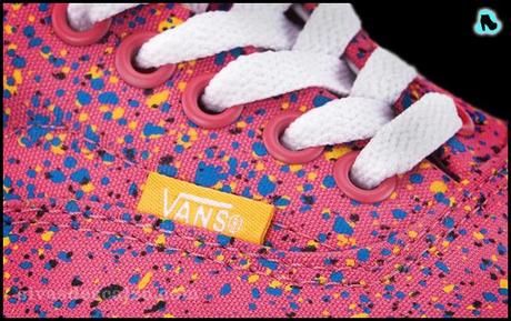 VANS ERA “OVERSPRAY” PACK vans-era-overspray_03