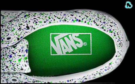 VANS ERA “OVERSPRAY” PACK vans-era-overspray_05