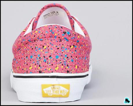 VANS ERA “OVERSPRAY” PACK vans-era-overspray-rouge-red-4-1024x1024-Vans-Era-Overspray-Pack-