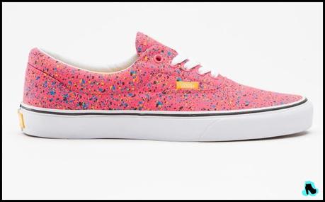 VANS ERA “OVERSPRAY” PACK Vans-Era-Overspray-Pack-2