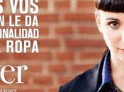 Moda.Coleccion Otoño/Invierno Ver®